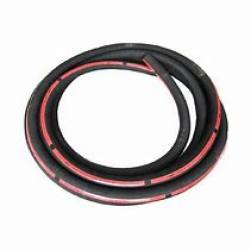 Sand Blasting Hose