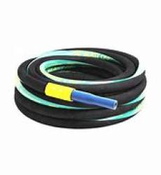 Shot Blasting Hose
