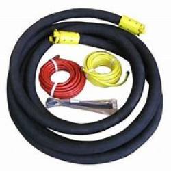 Grit Blasting Hose