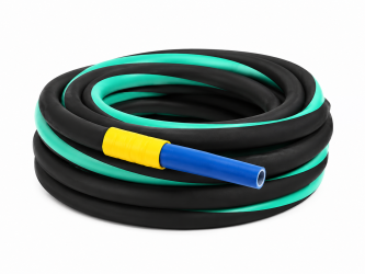 Shot Blasting Hose