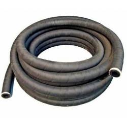 Shot blaster Hose