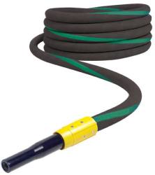 Grit Blaster Hose