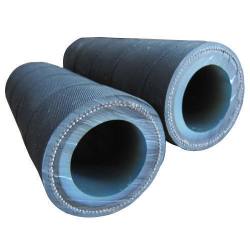 Rubber Sandblast Hose