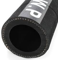 Abrasive Blasting Hose