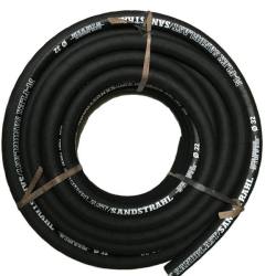 Sand Blasting Hose
