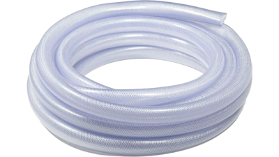 Braided Air Hose
