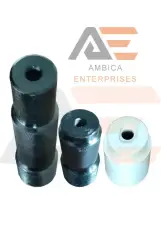 Sand Blasting Nozzle